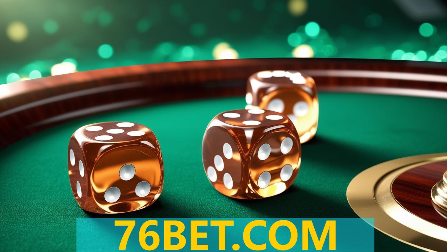 76BET