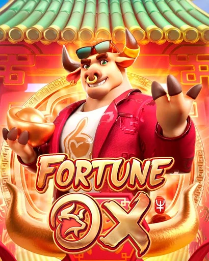 76BET